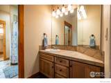 1933 Dominica Court - Photo 35