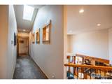 1933 Dominica Court - Photo 38
