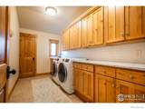 1933 Dominica Court - Photo 39