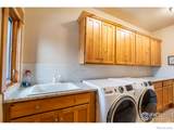 1933 Dominica Court - Photo 40
