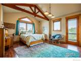 1933 Dominica Court - Photo 41