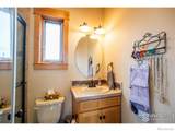 1933 Dominica Court - Photo 42