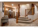 1933 Dominica Court - Photo 43