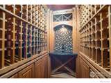 1933 Dominica Court - Photo 44