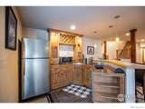 1933 Dominica Court - Photo 45