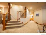 1933 Dominica Court - Photo 46