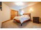 1933 Dominica Court - Photo 47
