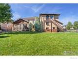 1933 Dominica Court - Photo 48