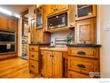 1933 Dominica Court - Photo 7