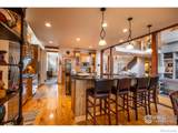 1933 Dominica Court - Photo 8