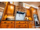 1933 Dominica Court - Photo 9