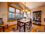 1933 Dominica Court - Photo 10