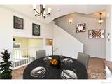 611 86th Avenue - Photo 4