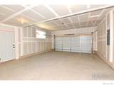 611 86th Avenue - Photo 33