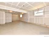 611 86th Avenue - Photo 34