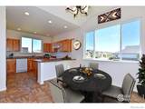 611 86th Avenue - Photo 5