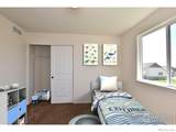 611 86th Avenue - Photo 8