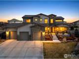 6402 Foothills View Place - Photo 1