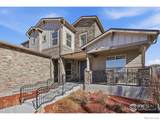 6402 Foothills View Place - Photo 2