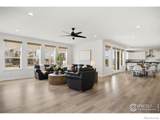 6402 Foothills View Place - Photo 11
