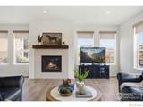 6402 Foothills View Place - Photo 12