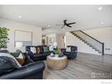 6402 Foothills View Place - Photo 13