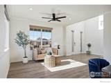 6402 Foothills View Place - Photo 14