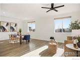 6402 Foothills View Place - Photo 15