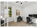 6402 Foothills View Place - Photo 16