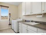 6402 Foothills View Place - Photo 17