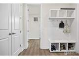 6402 Foothills View Place - Photo 18