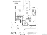 6402 Foothills View Place - Photo 19