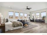 6402 Foothills View Place - Photo 20