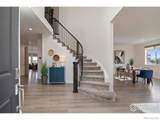 6402 Foothills View Place - Photo 3