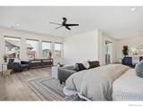 6402 Foothills View Place - Photo 21