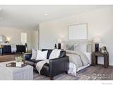 6402 Foothills View Place - Photo 22