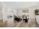 6402 Foothills View Place - Photo 23