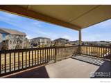 6402 Foothills View Place - Photo 24
