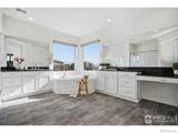 6402 Foothills View Place - Photo 25