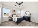6402 Foothills View Place - Photo 26