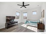 6402 Foothills View Place - Photo 27