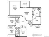 6402 Foothills View Place - Photo 28
