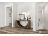 6402 Foothills View Place - Photo 29