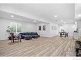 6402 Foothills View Place - Photo 30