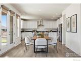 6402 Foothills View Place - Photo 4