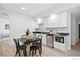 6402 Foothills View Place - Photo 31