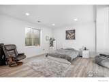 6402 Foothills View Place - Photo 32