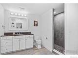 6402 Foothills View Place - Photo 33