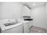 6402 Foothills View Place - Photo 34
