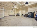 6402 Foothills View Place - Photo 35